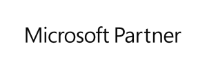 microsoft partner badge