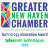 GNHCC logo