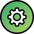 ManufacturingIcon4